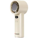 Verbatim Cool'n'Go IceTouch