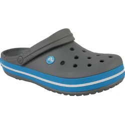 Sandale Crocs Crocband 38