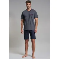 Götzburg Shorty Manhattan Blau 54 (XL)
