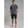 Götzburg Shorty Manhattan Blau 54 (XL)