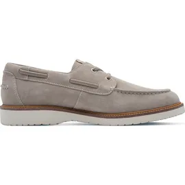 TAMARIS Schnürschuhe Herren Beige 43