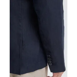 CASUAL FRIDAY Sakko CFTorup in Dunkelblau | Gr.: 52