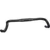 RITCHEY rl1 Venturemax Lenker (31.80 mm