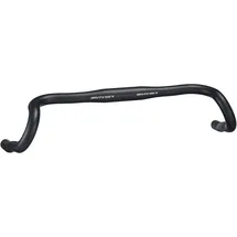 RITCHEY rl1 Venturemax Lenker (31.80 mm