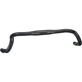 RITCHEY rl1 Venturemax Lenker (31.80 mm