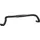 RITCHEY rl1 Venturemax Lenker (31.80 mm