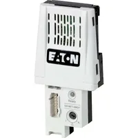 Eaton Power Quality eaton Kommunikationsmodul DX-NET-SWD1