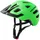 CRATONI Maxster Pro 46-51 cm Kinder lime/black matt