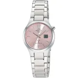 Master Time Lady Line MTLA-10914-81M Damenfunkuhr