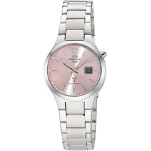 Master Time Lady Line MTLA-10914-81M Damenfunkuhr