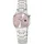 Master Time Lady Line MTLA-10914-81M Damenfunkuhr