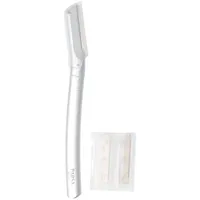 Parsa Beauty Augenbrauen- und Gesichtshaarentferner