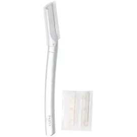 Parsa Beauty Augenbrauen- und Gesichtshaarentferner