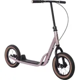 PUKY Scooter R 07 L rosa