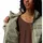 Columbia Harmony FallsTM Daunenjacke - Safari - M