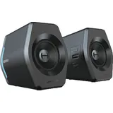 Edifier G2000 Bluetooth 2.0 System