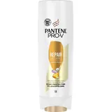 Pantene Pro-V Pantene, Conditioner, Pro-V Repair & Care (360 ml)