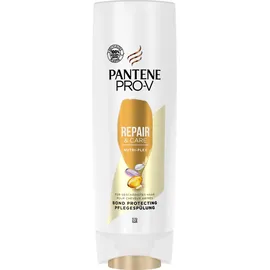 Pantene Pro-V Pantene, Conditioner, Pro-V Repair & Care (360 ml)