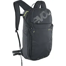 Evoc Ride 8 black