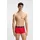 hugo underwear Trunk TRIPLET DESIGN 3er Pack XL