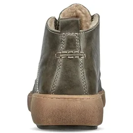 Josef Seibel Maren 02 | Stiefelette für Damen | Grün 37