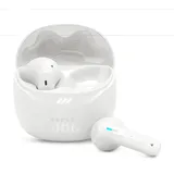 JBL Tune Flex 2
