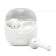 JBL Tune Flex 2 weiß