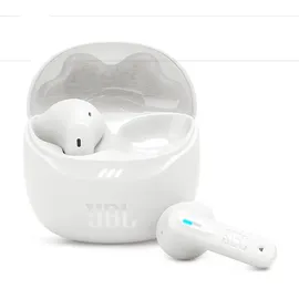 JBL Tune Flex 2 weiß