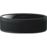 Yamaha MusicCast 50 WX-051