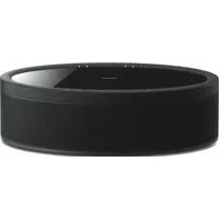 Yamaha MusicCast 50 WX-051 weiß