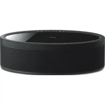 Yamaha MusicCast 50 WX-051 weiß