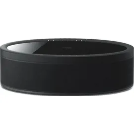 Yamaha MusicCast 50 WX-051 weiß