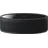 Yamaha MusicCast 50 WX-051