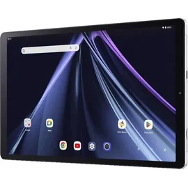Acer Iconia A11-11-A4C9, Champagne Silver, 4GB RAM, 64GB (NT.LHLEV.001)