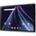 Acer Iconia A11-11-A4C9, Champagne Silver, 4GB RAM, 64GB (NT.LHLEV.001)