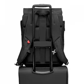 Manfrotto Chicago Rucksack Medium DSLR/Handheld Gimbal