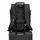 Manfrotto Chicago Rucksack Medium DSLR/Handheld Gimbal