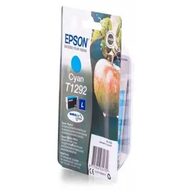 Epson T1292 cyan