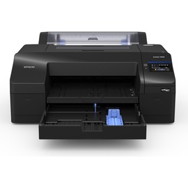 Epson SureColor SC-P5300