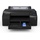 Epson SureColor SC-P5300