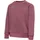 hummel Wulbato Sweatshirt Rose Brown 9-12 Monate