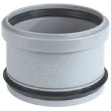 AIRFIT Abwasser Innen Reduzierstück DN 125 x 110