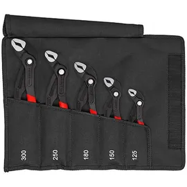 Knipex Wasserpumpenzange 00 19 55 S5