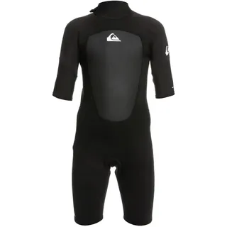 QUIKSILVER Neoprenanzug Prologue Schwarz 16Y
