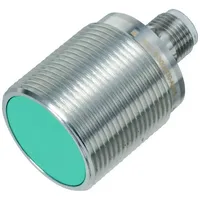 Pepperl+Fuchs Induktiver Sensor NBB15-30GM30-A0-V1