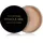 Max Factor Miracle Veil Puder Transparent