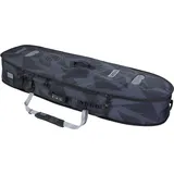 ION Wing Boardbag Tec 5'0x24' schwarz