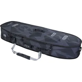 ION Wing Boardbag Tec 5'0x24' schwarz