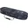 ION Wing Boardbag Tec 5'0x24' schwarz