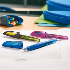 Stabilo EASYbuddy Feder M